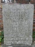 image of grave number 154103